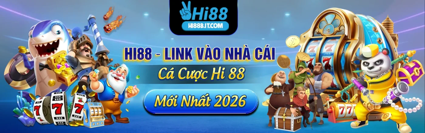 banner-hi88